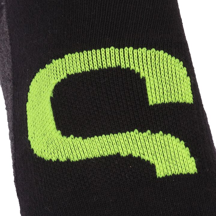 Evoq Ankle Socks